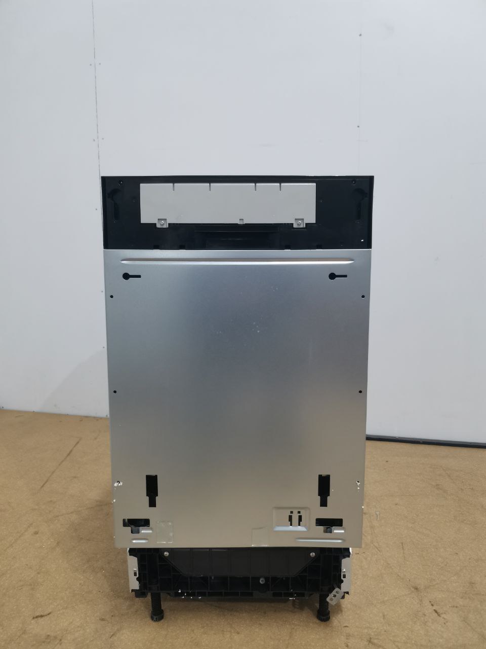 Встраиваемая посудомоечная машина HAIER HDWE9-191RU 