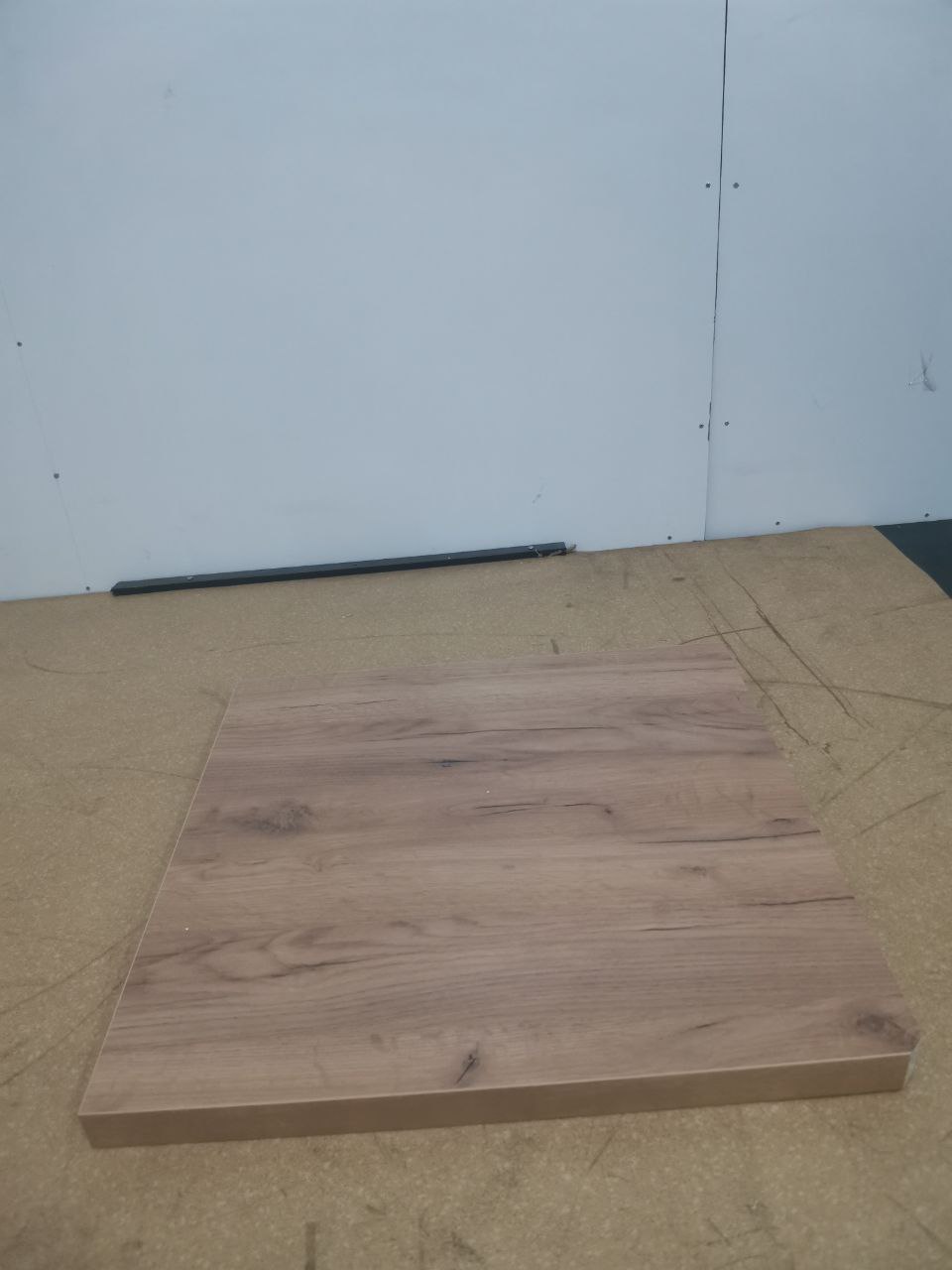 Столешница ДСП БП (0.614x0.600) 