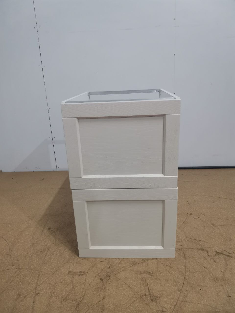 Секция N5342-17-450GG