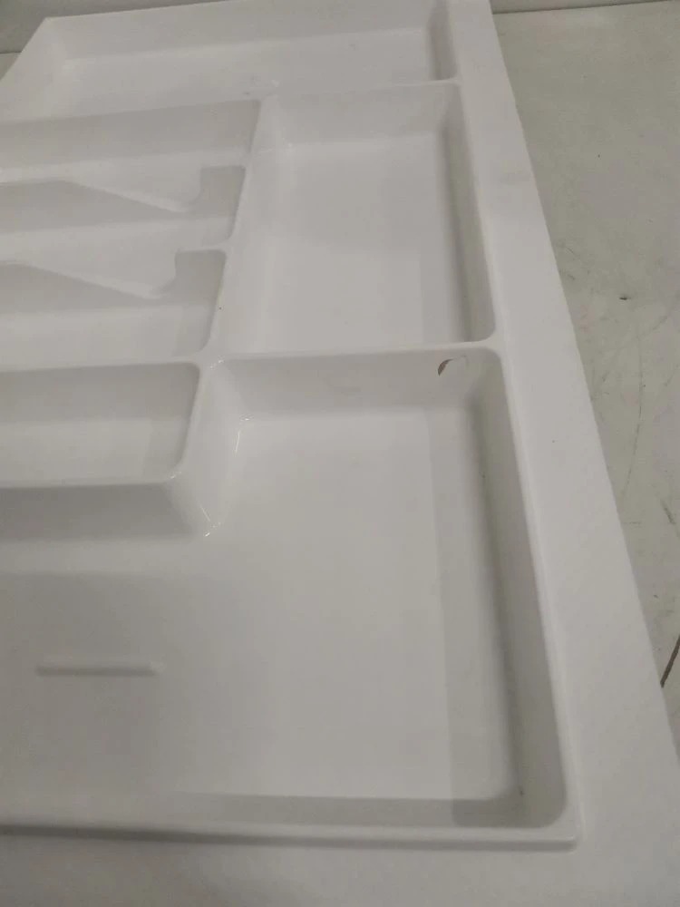 Лоток для столовых приборов МЕБФУРН 900 