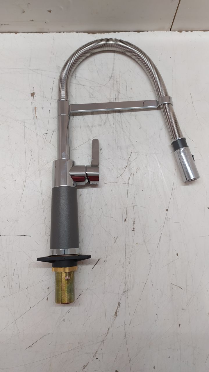 photo_2022-12-16_12-27-57