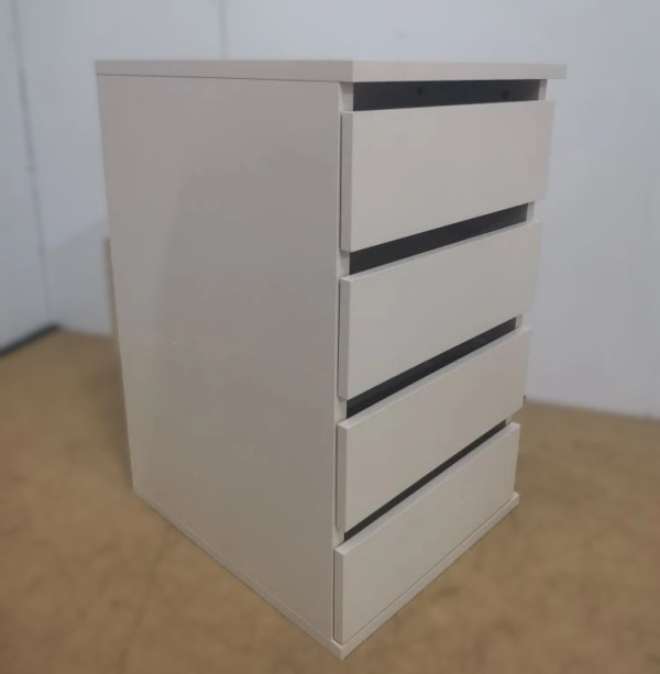 Модуль для выдвижных (0.770*0.476)