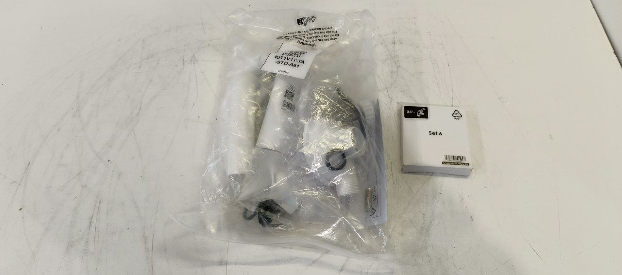 Мойка OMOIKIRI 4993967 Tedori 68-WH  Мойка OMOIKIRI 4993967 Tedori 68-WH