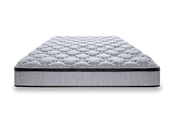 Матрас SONBERRY Luxor 1800х2000 