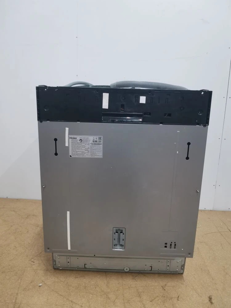Встраиваемая посудомоечная машина HAIER HDWE14-292RU 