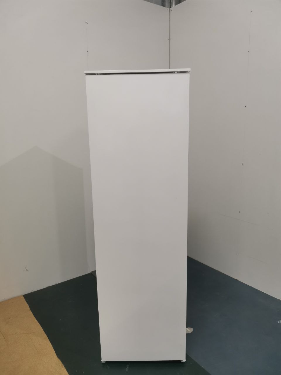 Встраиваемый холодильник SMEG S8L1721F 