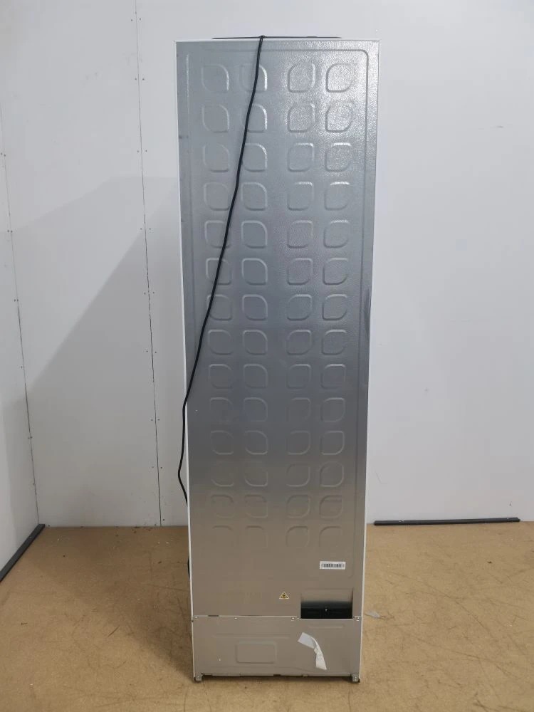 Встраиваемый холодильник Gorenje NRKI519E82WF