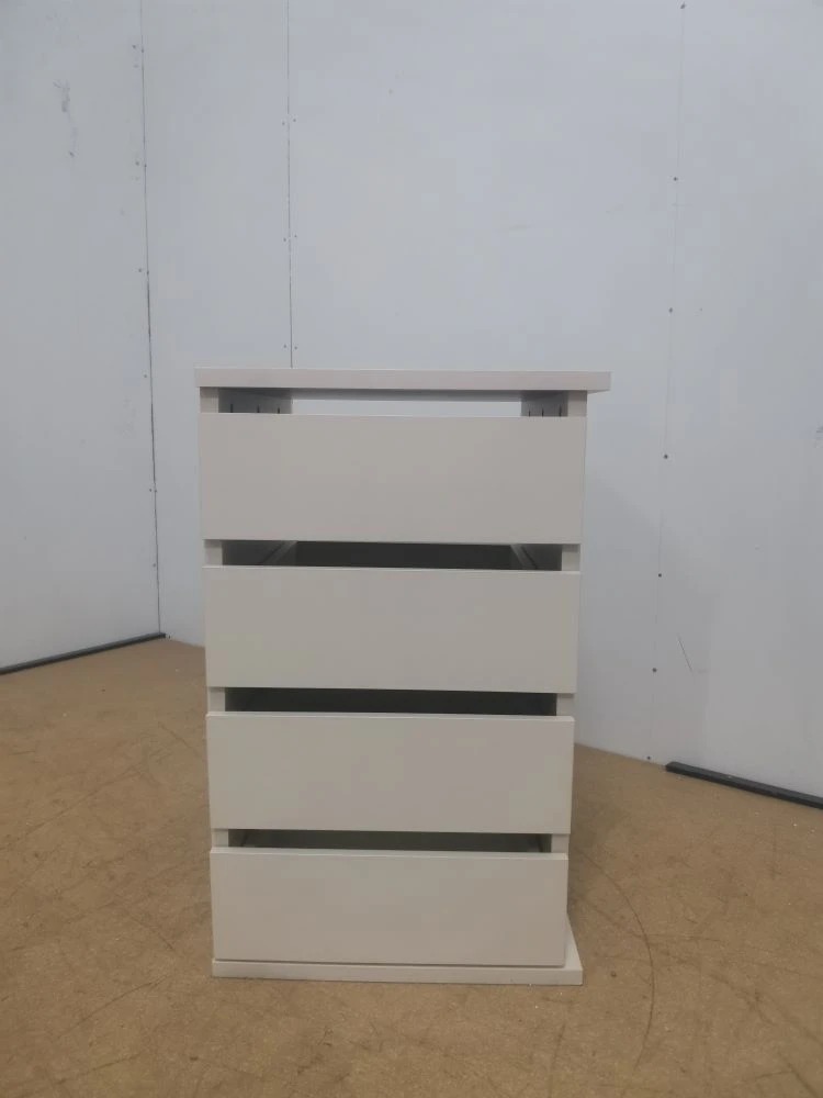 Модуль для выдвижных (0.770*0.476)