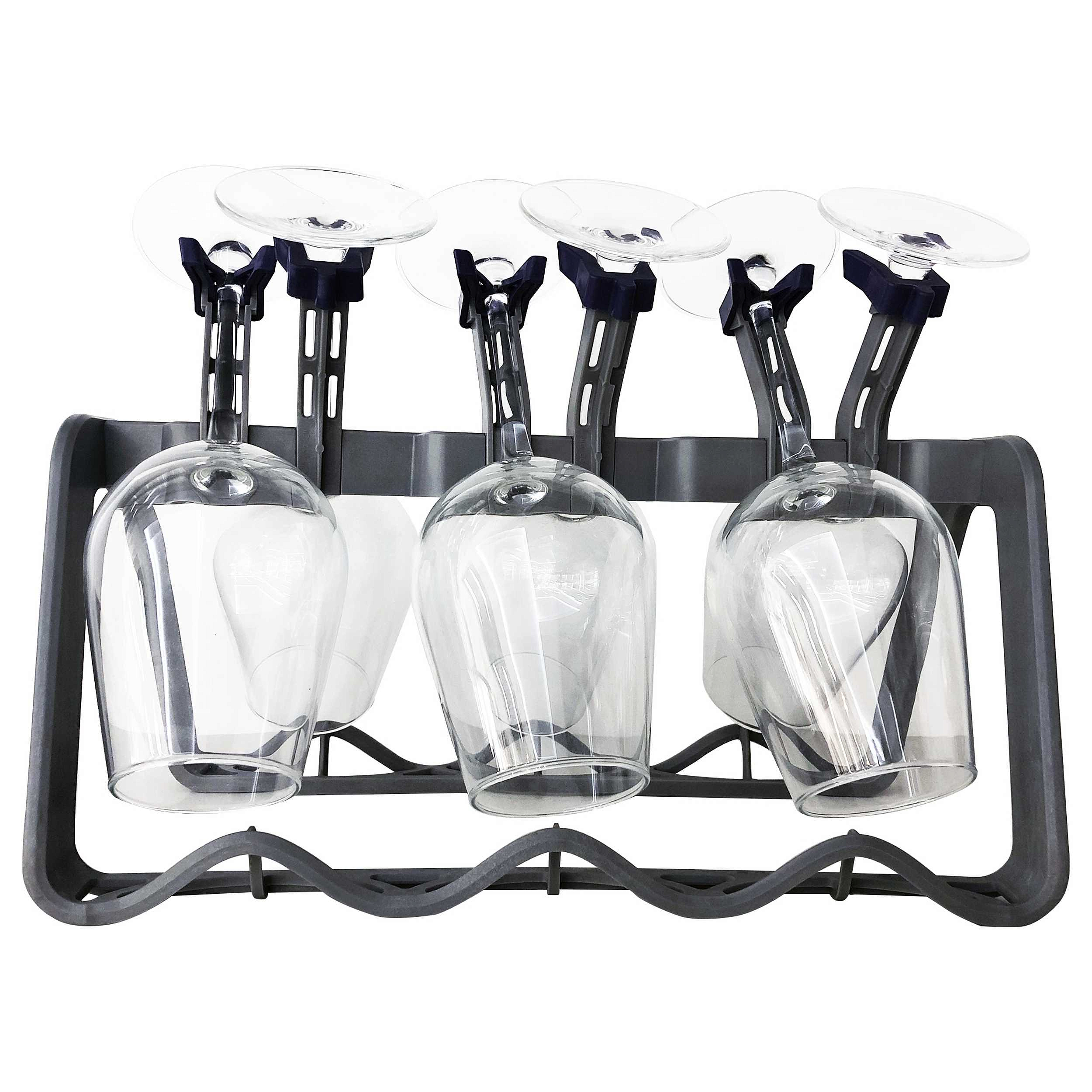 Встраиваемая посудомоечная машина KORTING KDI 60570 