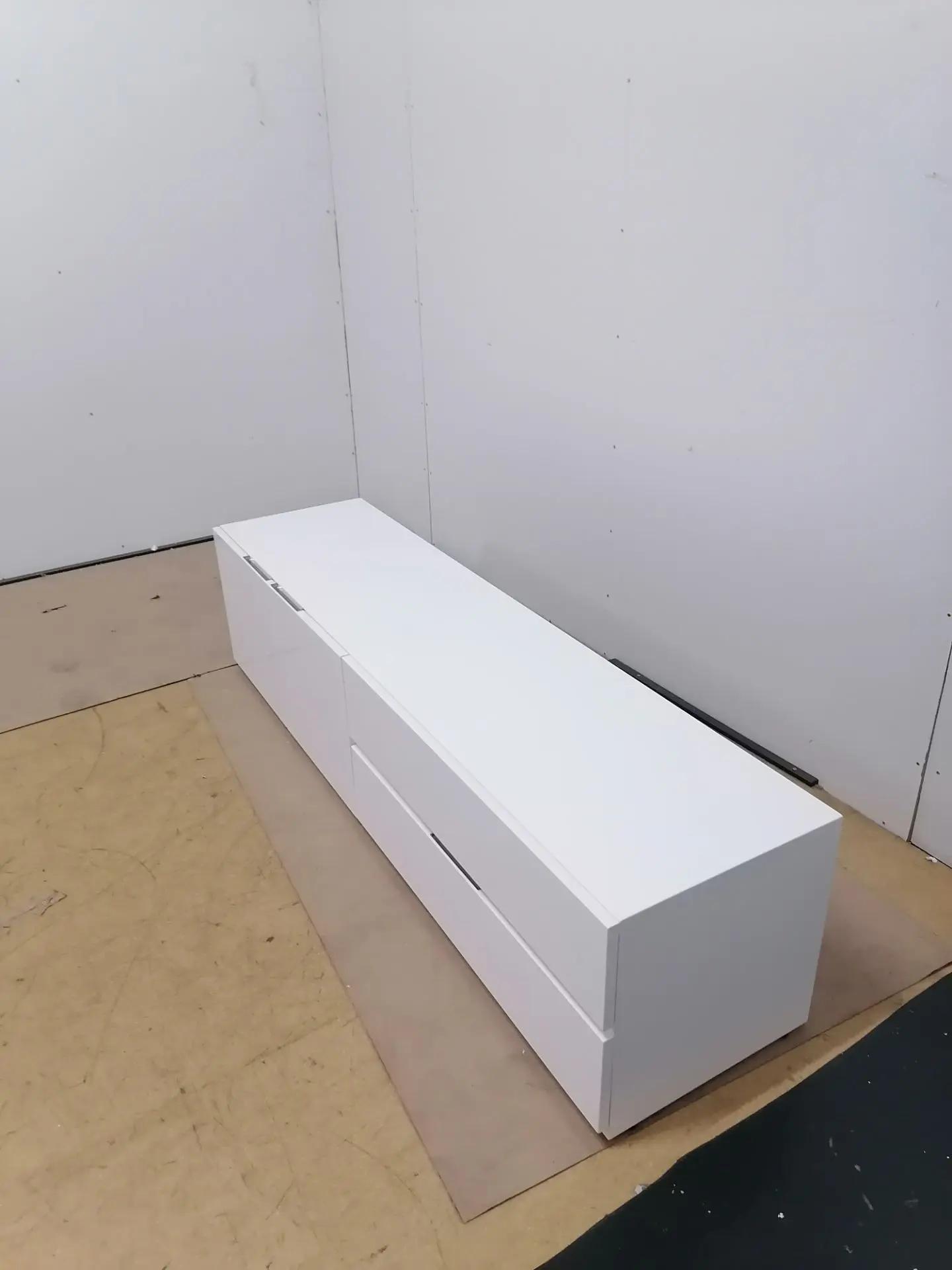 Тумба 1800*450*440