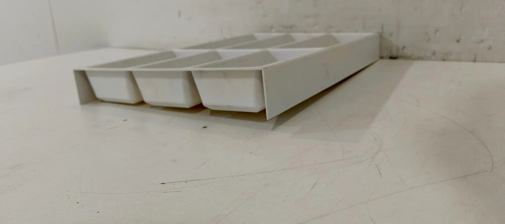 Организация столовых приборов HETTICH 9207243