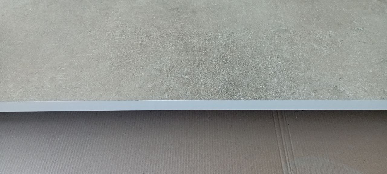 Столешница MIA Союз 38х600х3060 