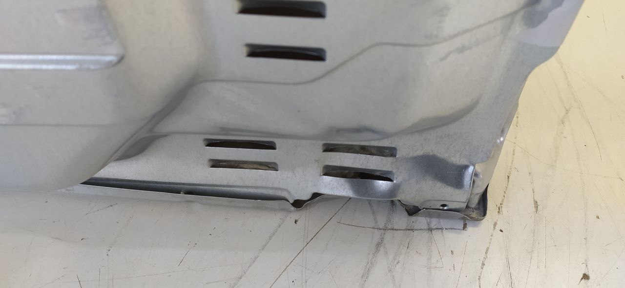 Встраиваемый духовой шкаф GORENJE BOS6737E06FBG