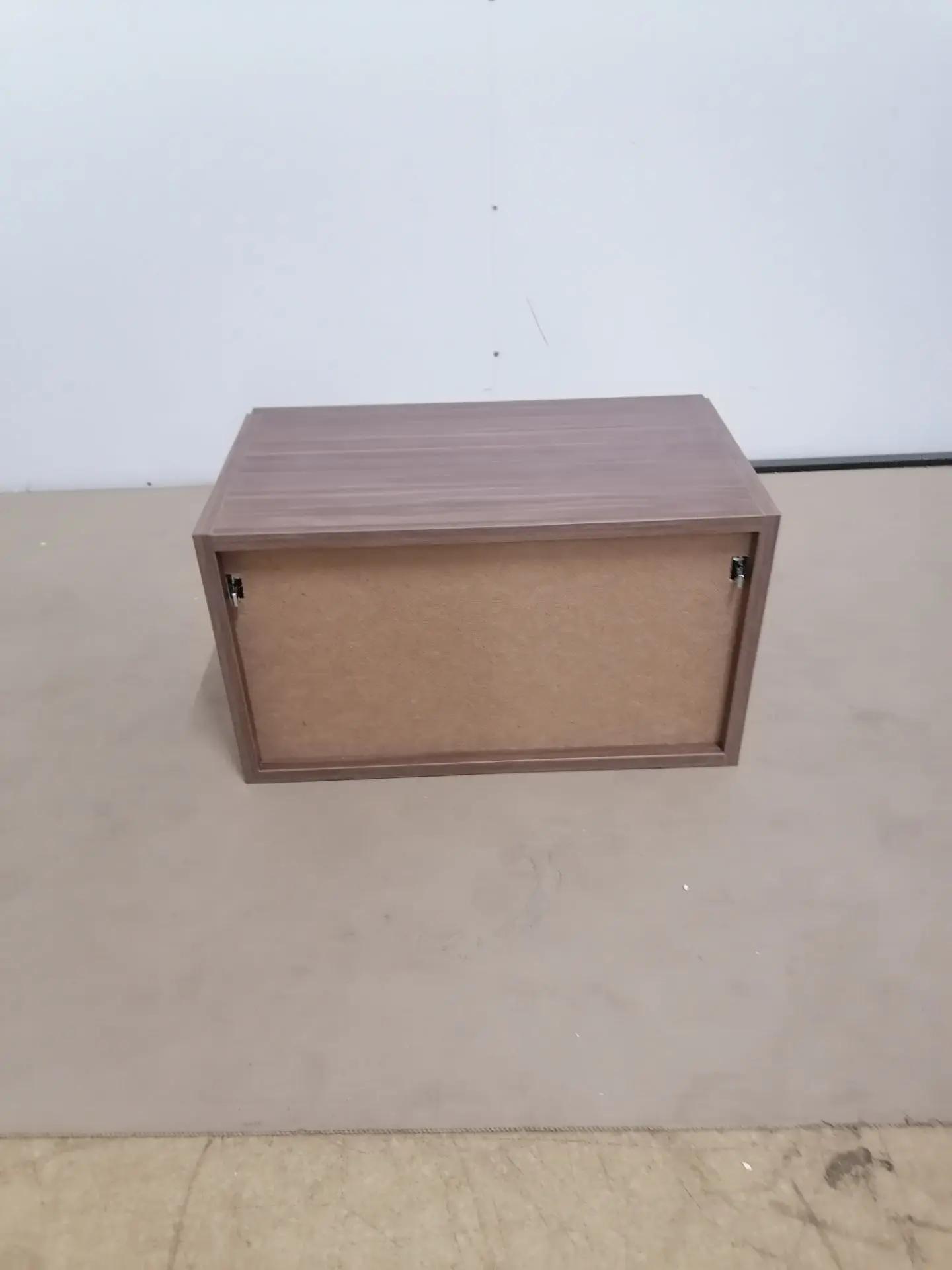 Секция N0404-500G-L 