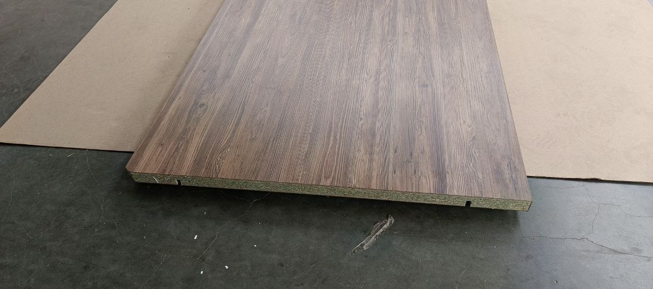 Столешница ДСП БП (2.618x0.975) 