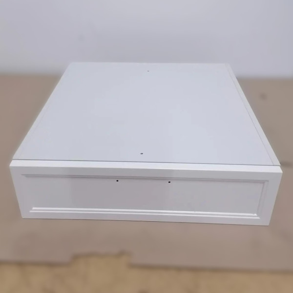 Секция 650*685*180