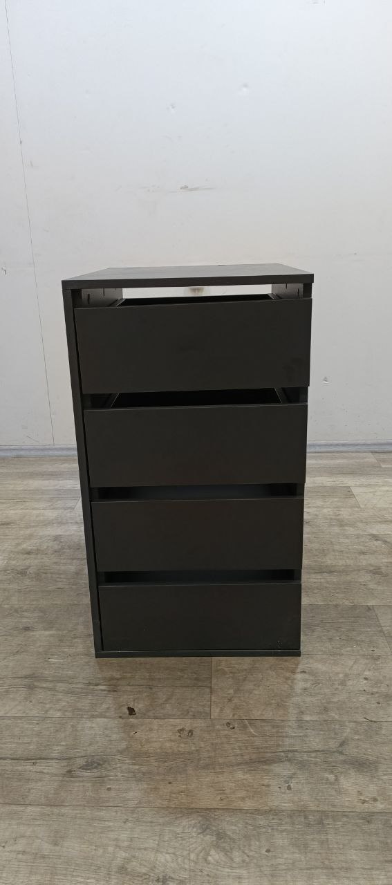 Модуль для выдвижных  Модуль для выдвижных