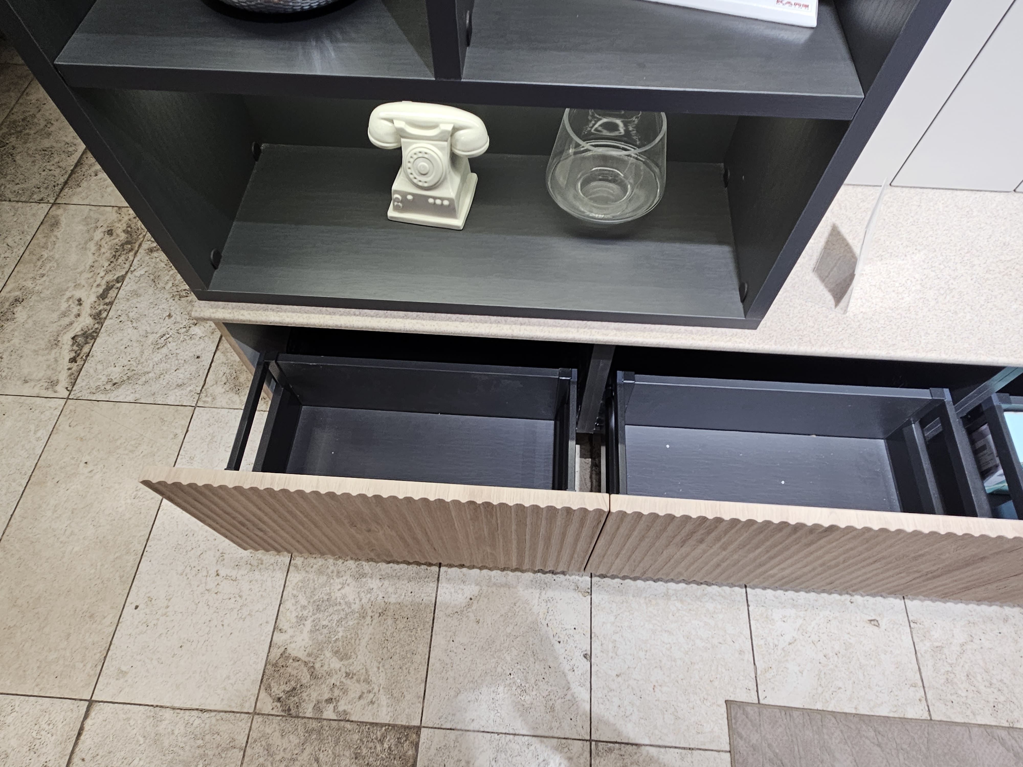 Ливинг Терамо