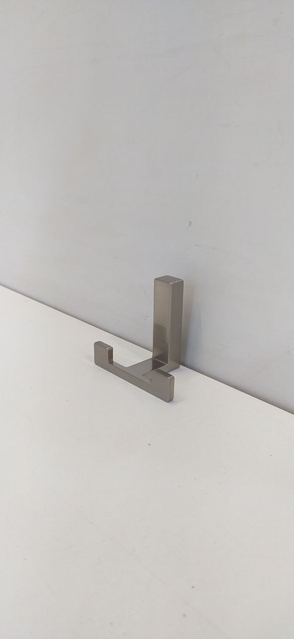 Крючок 2325/ZN75 Крючок 2325/ZN75