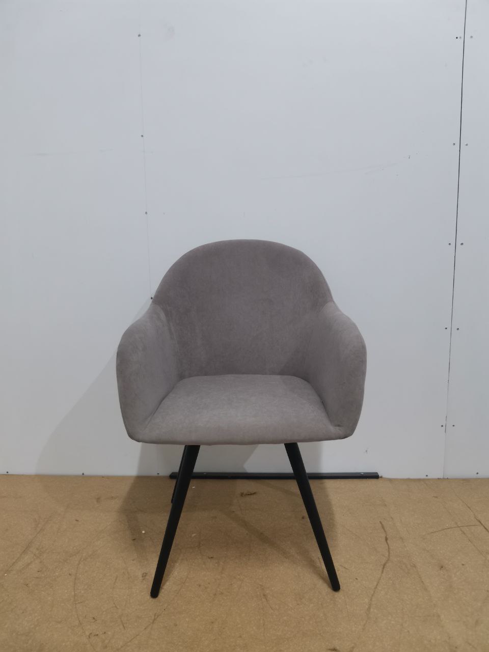 Стул АЛВЕСТ AV 334 К14_1 Bloom