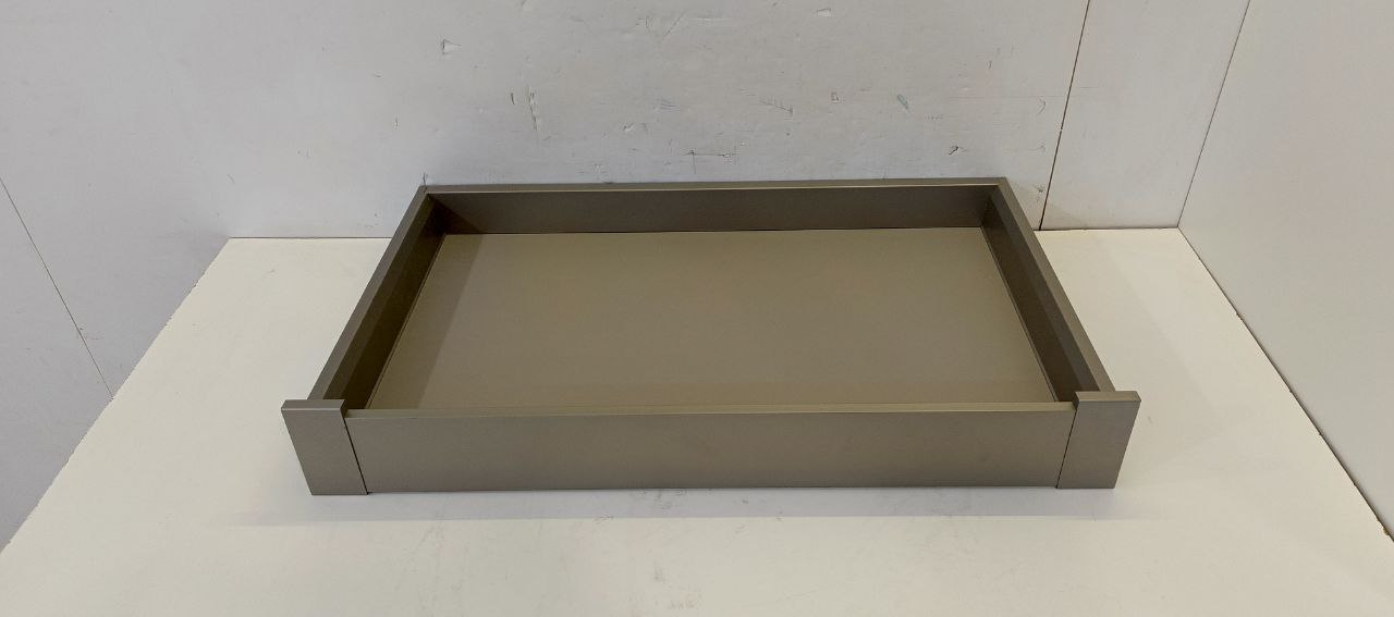 Выдвижной ящик HETTICH Arcitech APH-INS-94-U90 