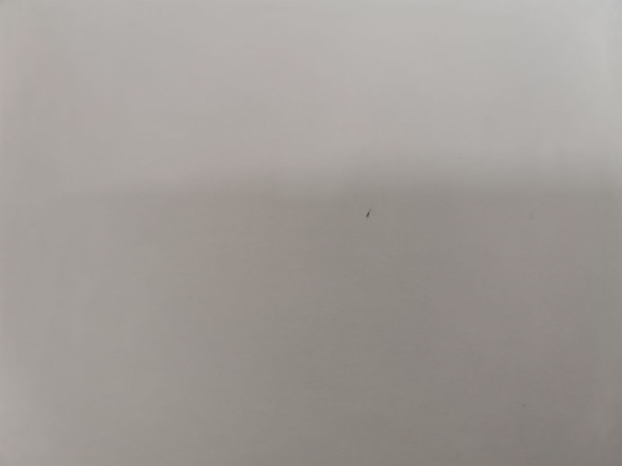 Комплект фасадов (2 шт)