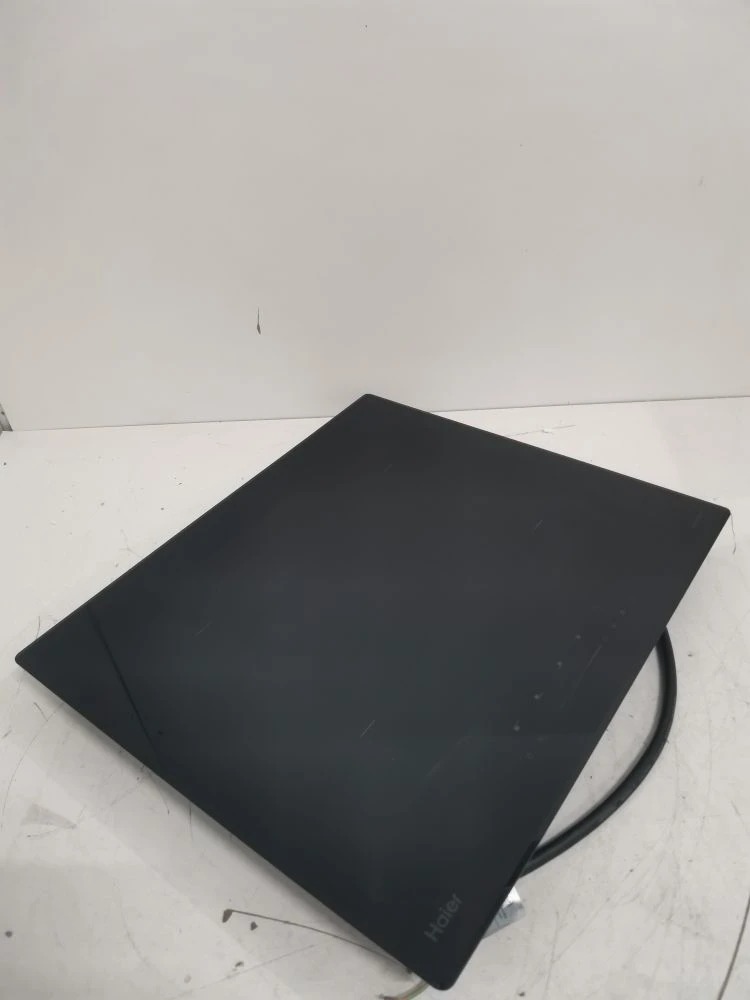 Варочная панель индукционная HAIER HHX-Y64TVVB 