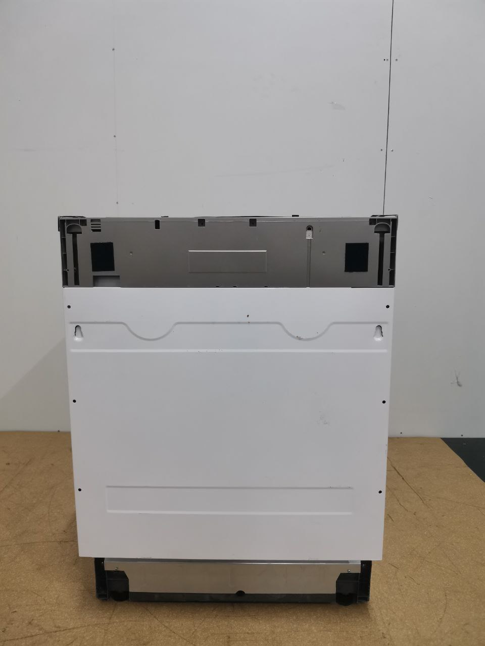 Встраиваемая посудомоечная машина Korting KDI 60488