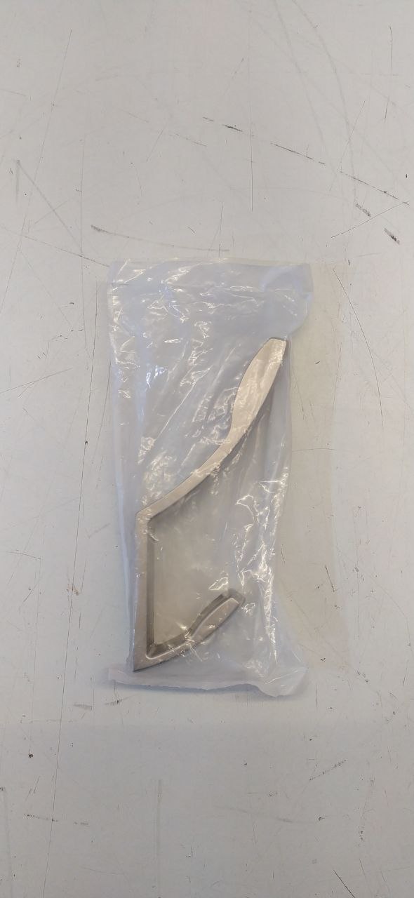 Крючок  МКМ 2432/ZN21