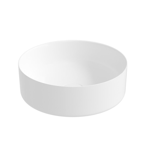 Раковина накладная IDDIS RAYWM03i27 Ray  