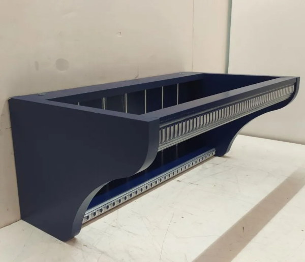 Секция V0848-16-600