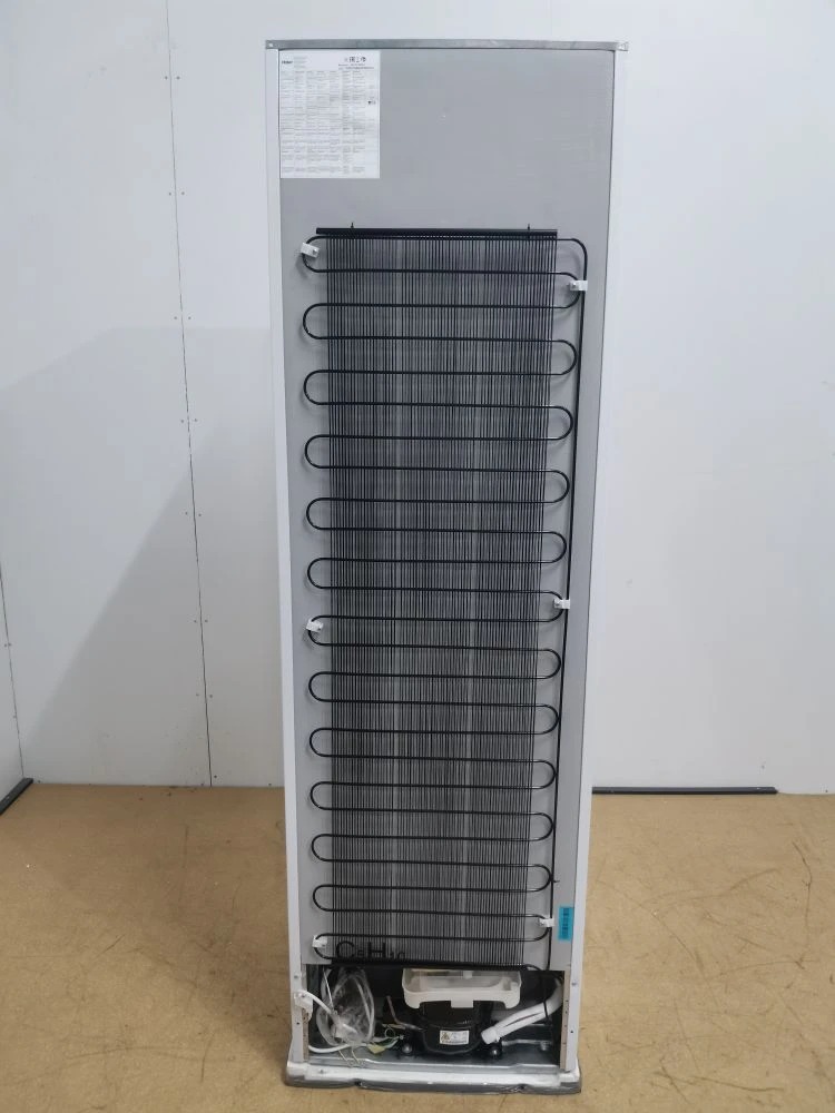 Встраиваемый холодильник Haier HRF229BIRU