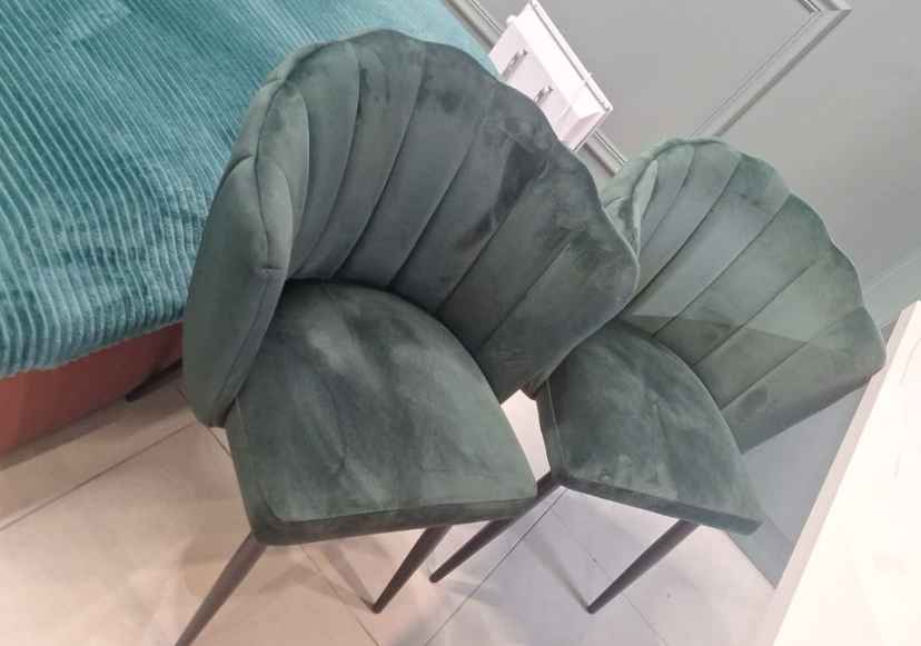 Набор из 2-х стульев HALMAR Набор из 2-х стульев HALMAR