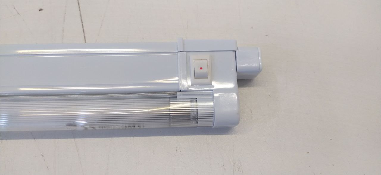 Светильник GLS 02.104.12.611