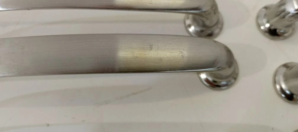 Комплект ручек 12 шт.