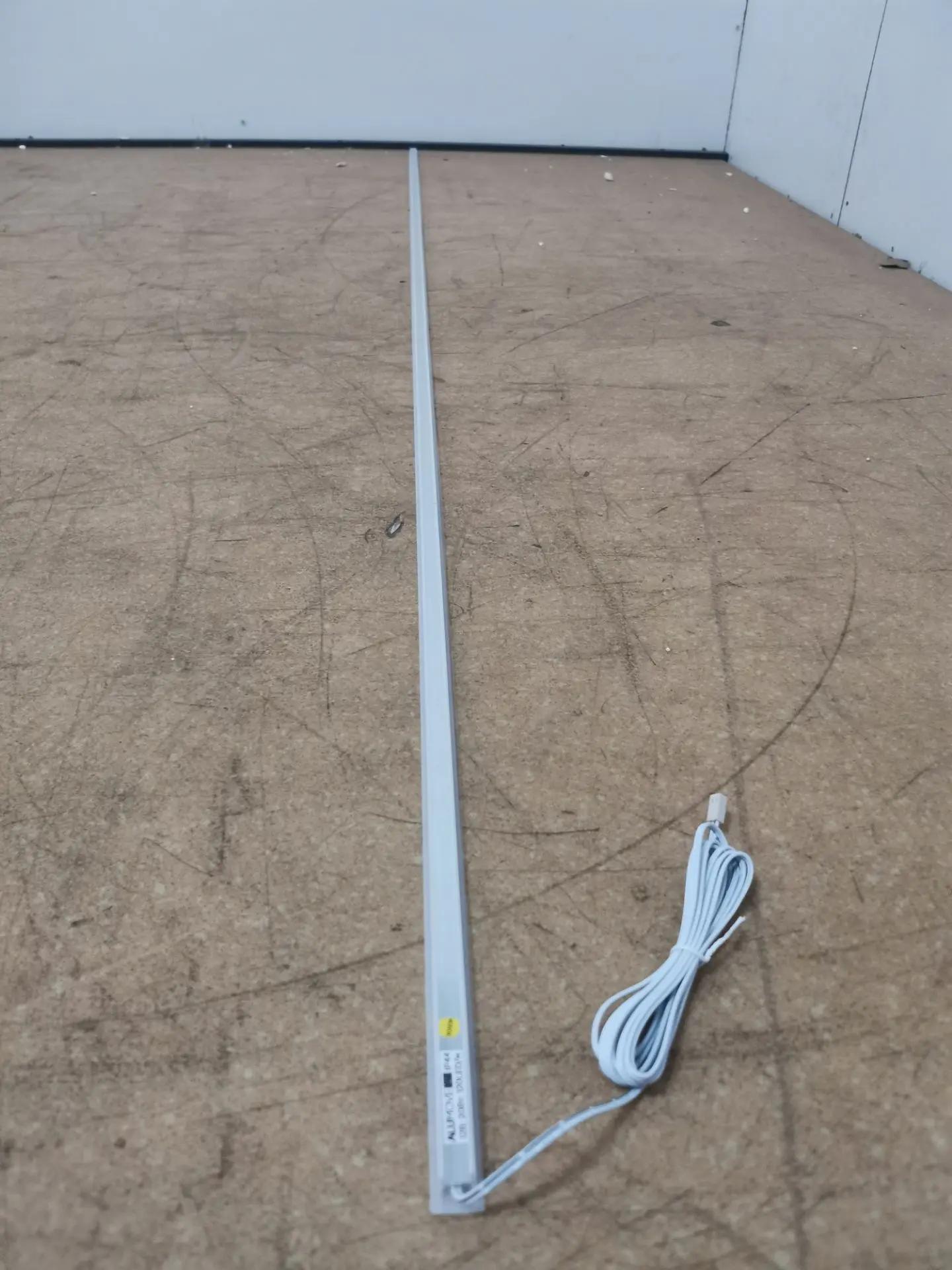 Светильник WING 364.00.2000W