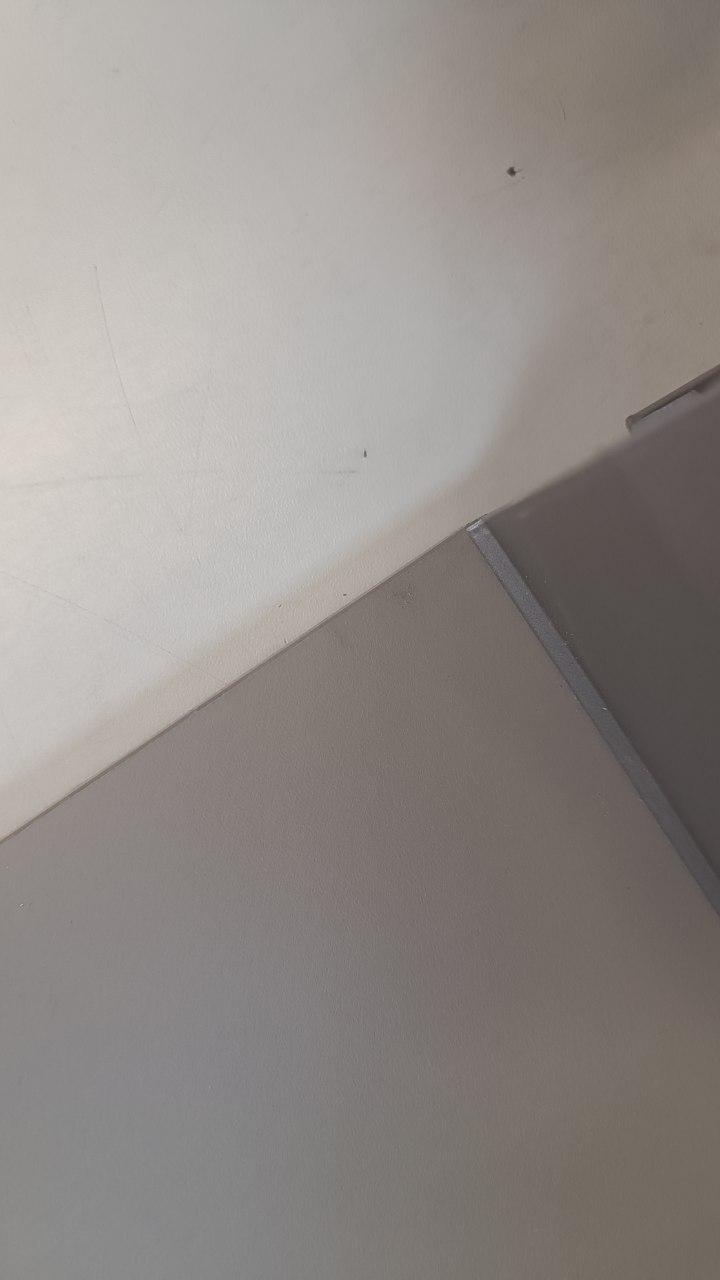 Выдвижной ящик HETTICH Arcitech APRH-186-U80 