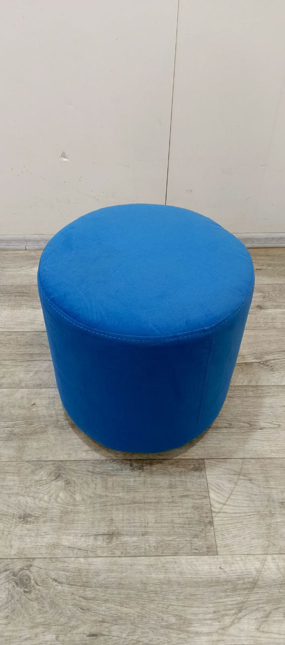 Пуф МАРИЯ DUPP_VEL  Пуф МАРИЯ DUPP_VEL