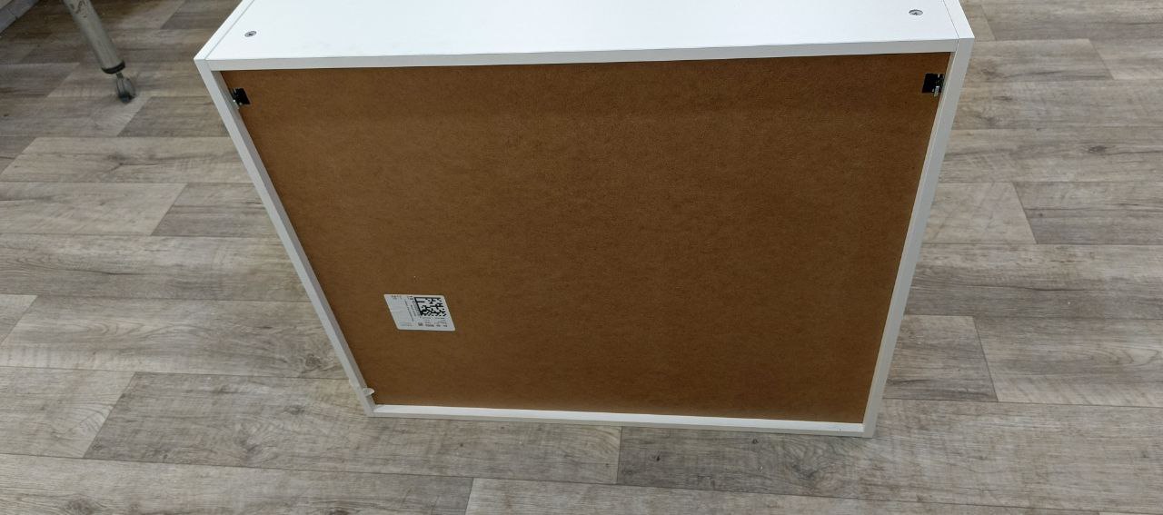 Секция N5321-94-900G-P  Секция N5321-94-900G-P