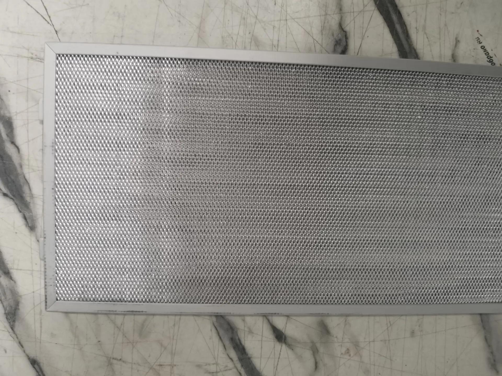 Вытяжка встраиваемая EVELUX Integral 80 B
