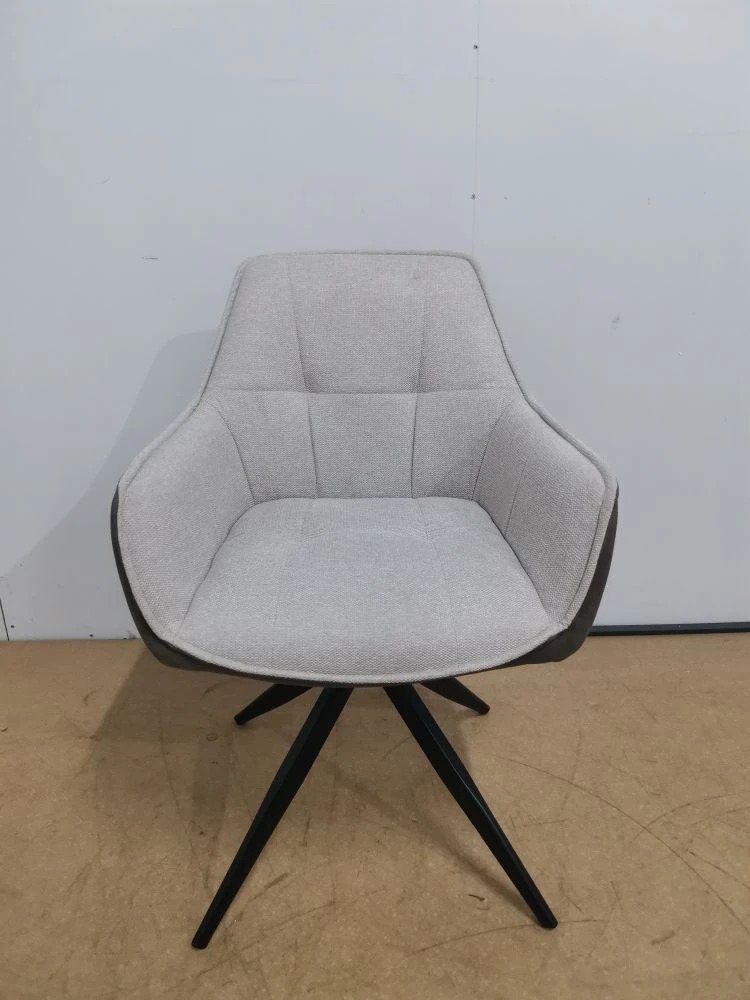 Стул Stool Group ALBA