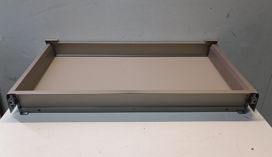 Выдвижной ящик HETTICH Arcitech APH-INS-94-U90 