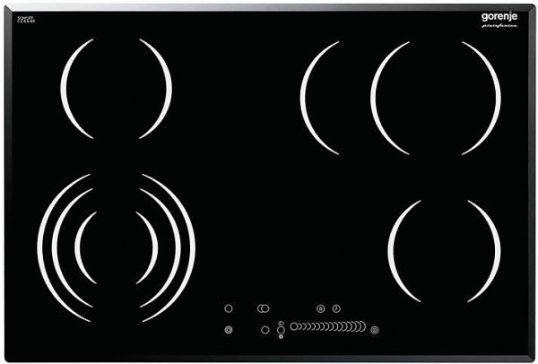 Варочная панель Gorenje ECT 2700 P2