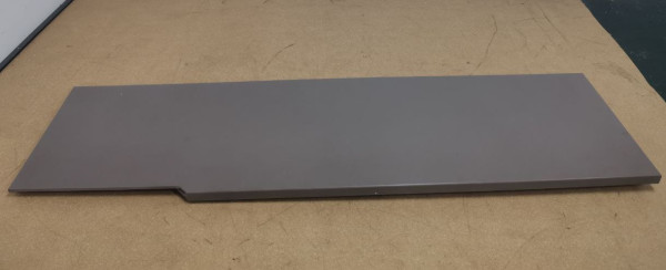 Столешница ИК H=40 мм (2.180x0.600) 