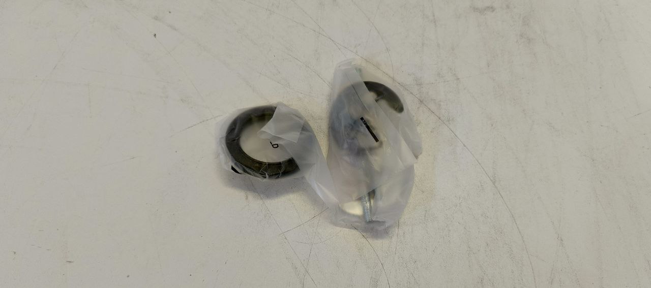 Смеситель OMOIKIRI 4974307(4994307) Nakagawa-BL  Смеситель OMOIKIRI 4974307(4994307) Nakagawa-BL