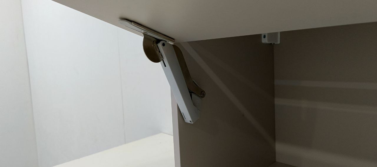 Секция V0423HAFF-500GG  Секция V0423HAFF-500GG