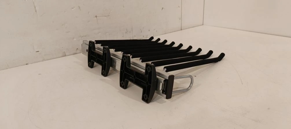 Вешалка для брюк LUX 