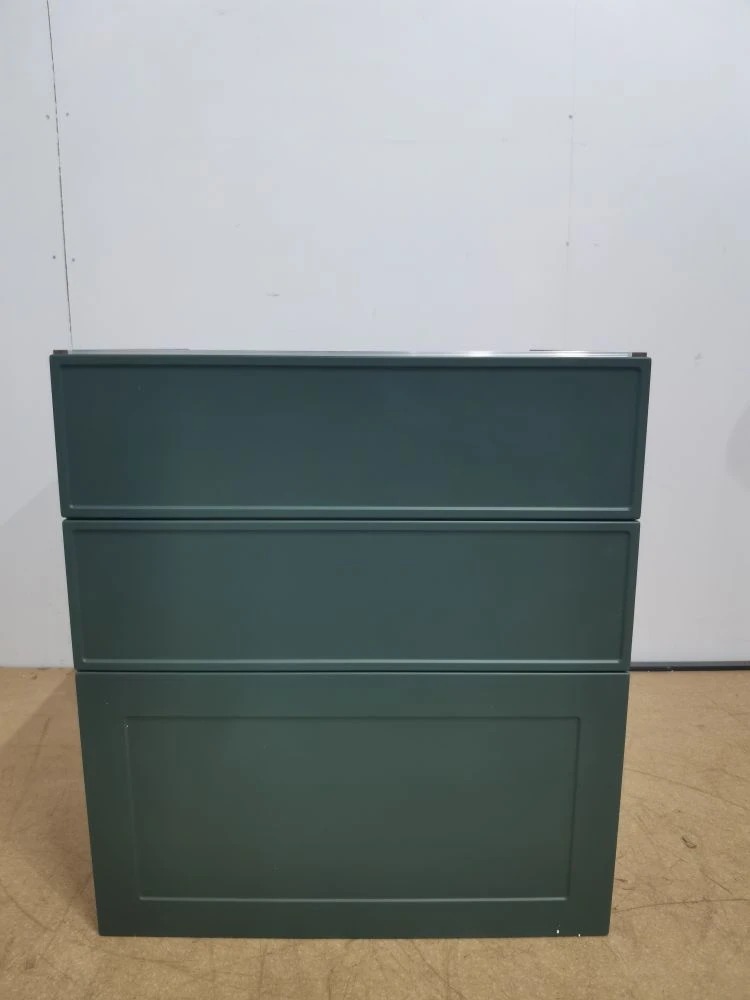 Секция N5342-16-600GGG