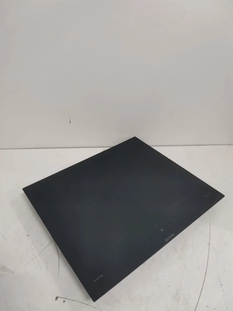 Варочная панель индукционная GORENJE GI6401BSC 