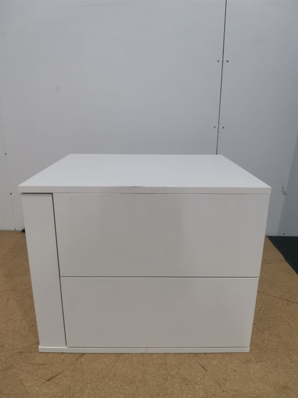 Модуль для выдвижных , (0.456*0.563), 982_572_511